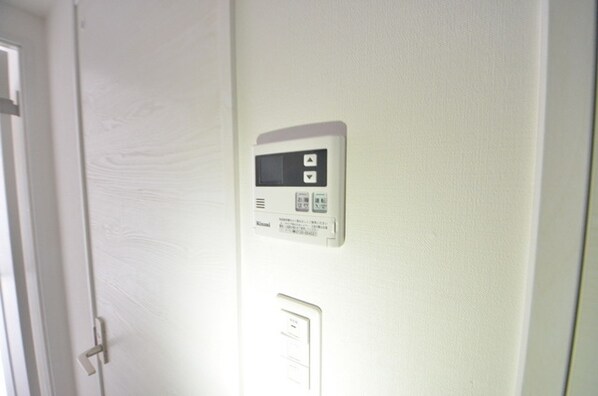 MAXIV八王子DUEの物件内観写真